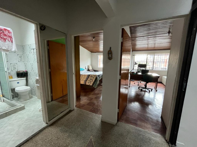 Casa en venta en Bosque Popular, Bogotá · foto 7 de 12
