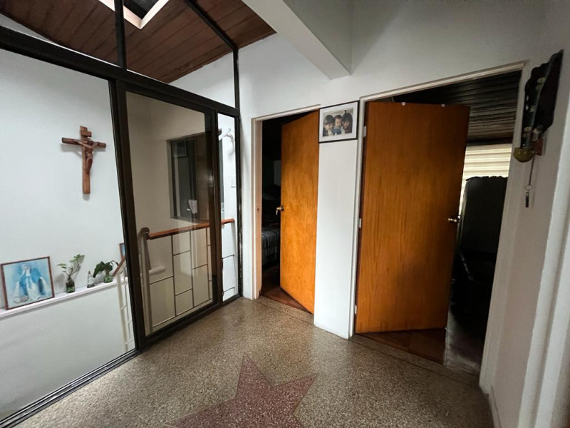 Casa en venta en Bosque Popular, Bogotá · foto 10 de 12