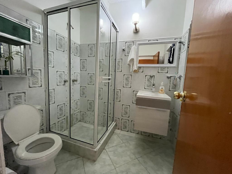 Casa en venta en Bosque Popular, Bogotá · foto 12 de 12