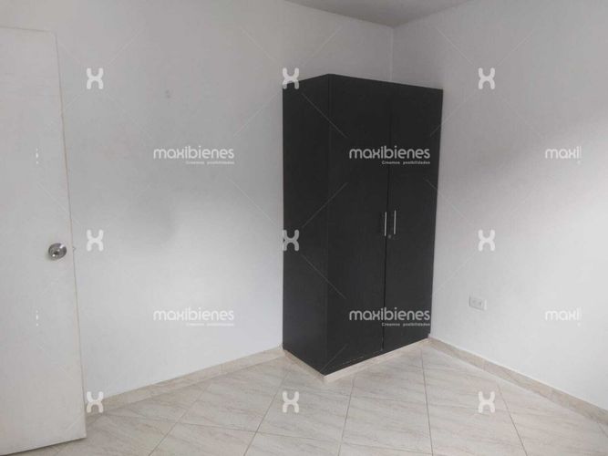 Apartaestudio en arriendo en Velez, Apartado, 55 m² · foto 3 de 7