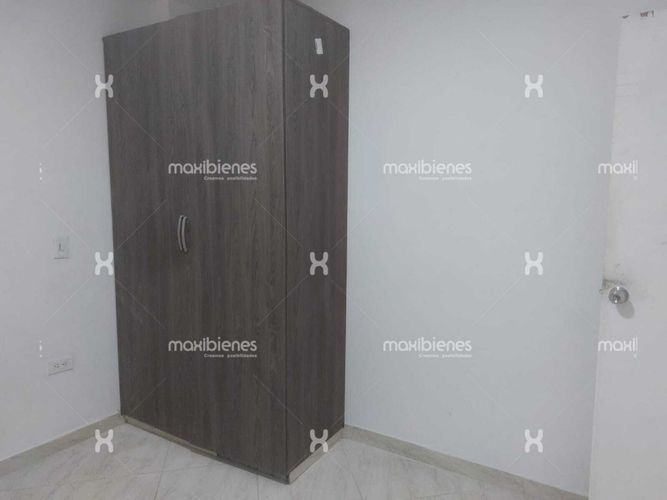 Apartaestudio en arriendo en Velez, Apartado, 55 m² · foto 7 de 7