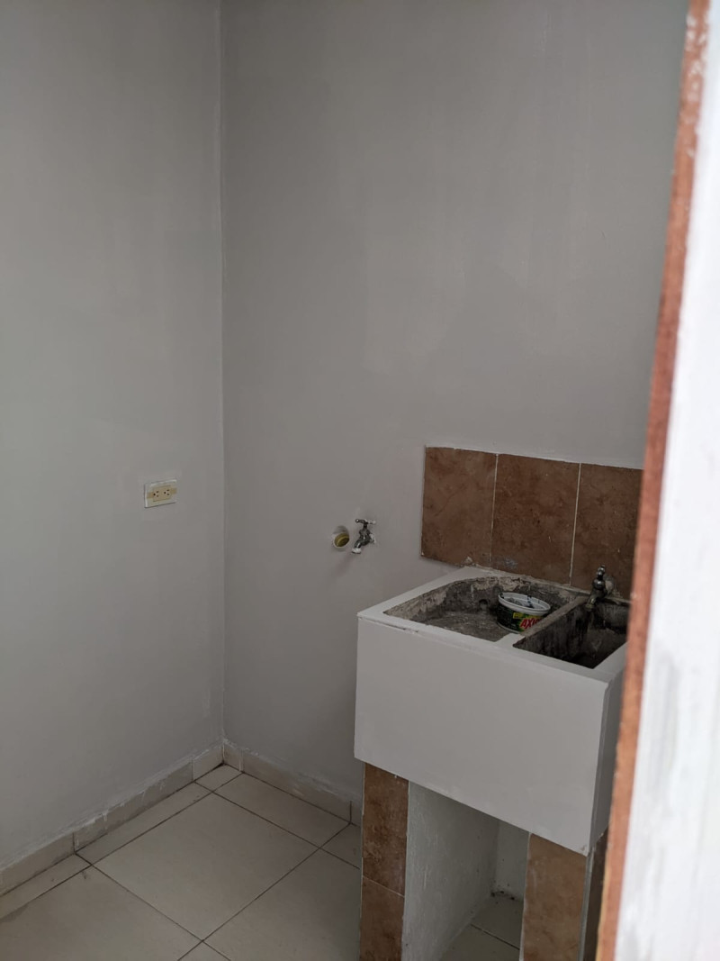 Casa en venta en San Fernando, Bogotá · foto 6 de 16