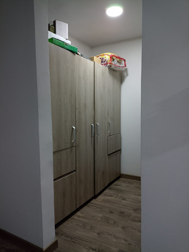 Casa en venta en San Fernando, Bogotá · foto 7 de 16