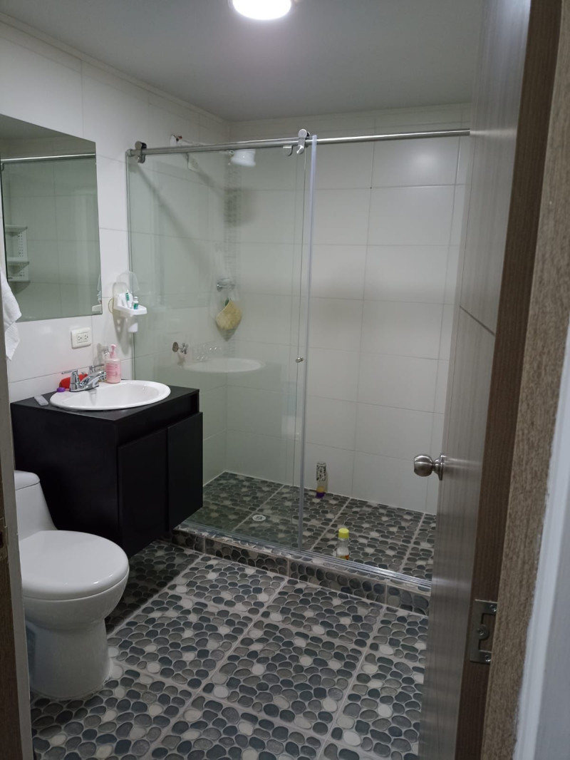 Casa en venta en San Fernando, Bogotá · foto 8 de 16