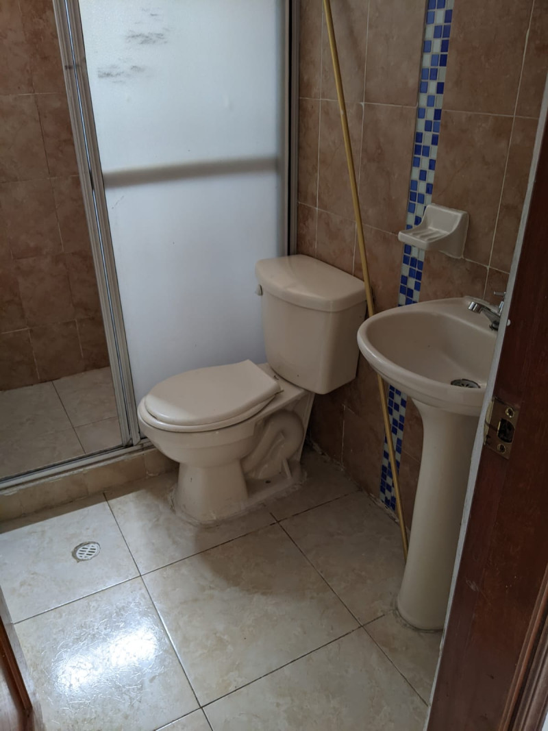 Casa en venta en San Fernando, Bogotá · foto 9 de 16
