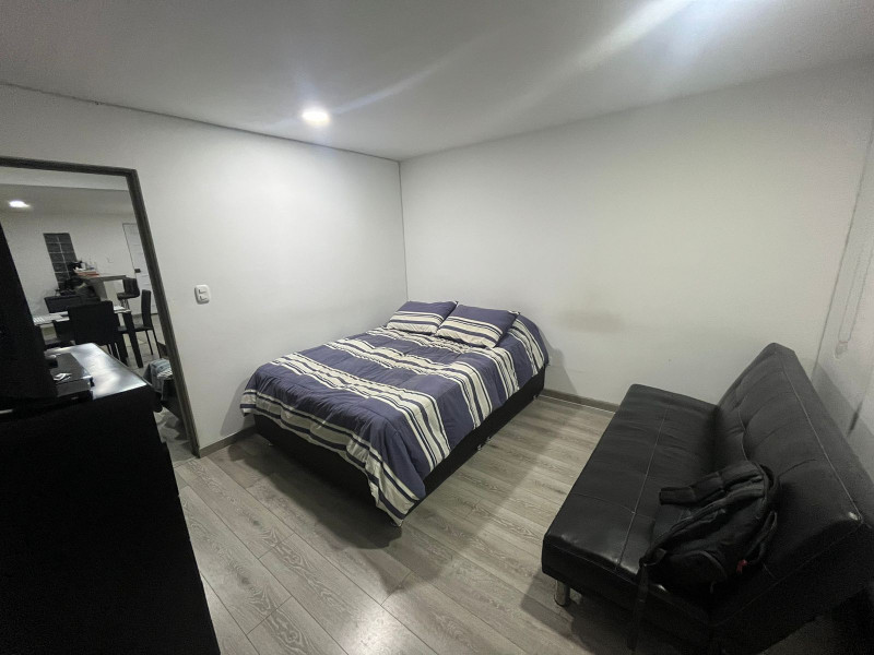 Casa en venta en San Fernando, Bogotá · foto 15 de 16