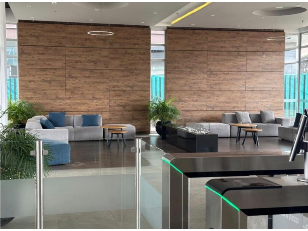 Apartamento en venta en Marsella, Bogotá · foto 14 de 21