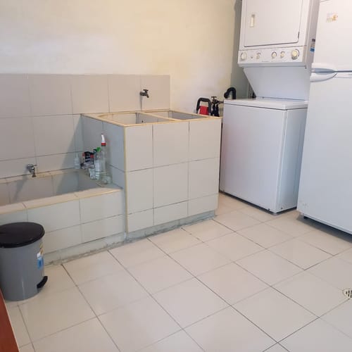 Casa de 5 alcobas en venta en Tisquesusa, Bogotá, 208 m² · foto 14 de 24