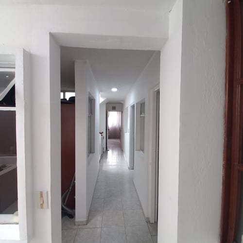 Casa de 5 alcobas en venta en Tisquesusa, Bogotá, 208 m² · foto 15 de 24