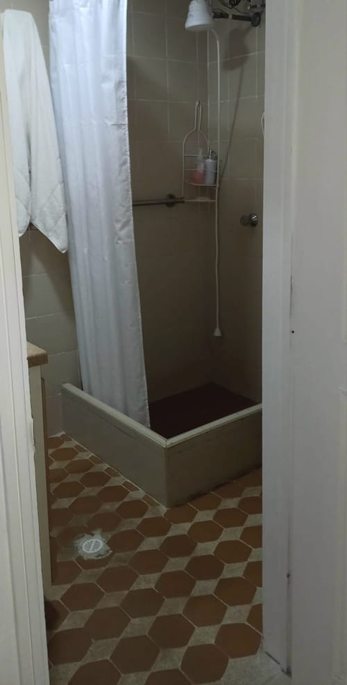 Casa de 5 alcobas en venta en Tisquesusa, Bogotá, 208 m² · foto 18 de 24