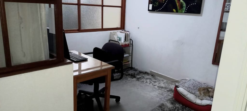 Casa de 5 alcobas en venta en Tisquesusa, Bogotá, 208 m² · foto 19 de 24