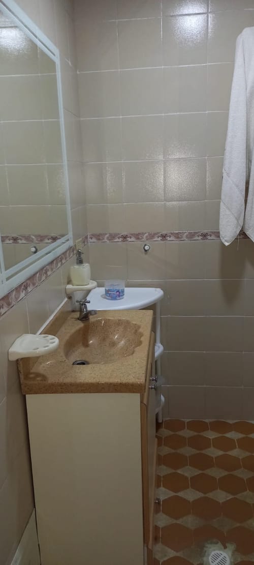 Casa de 5 alcobas en venta en Tisquesusa, Bogotá, 208 m² · foto 20 de 24