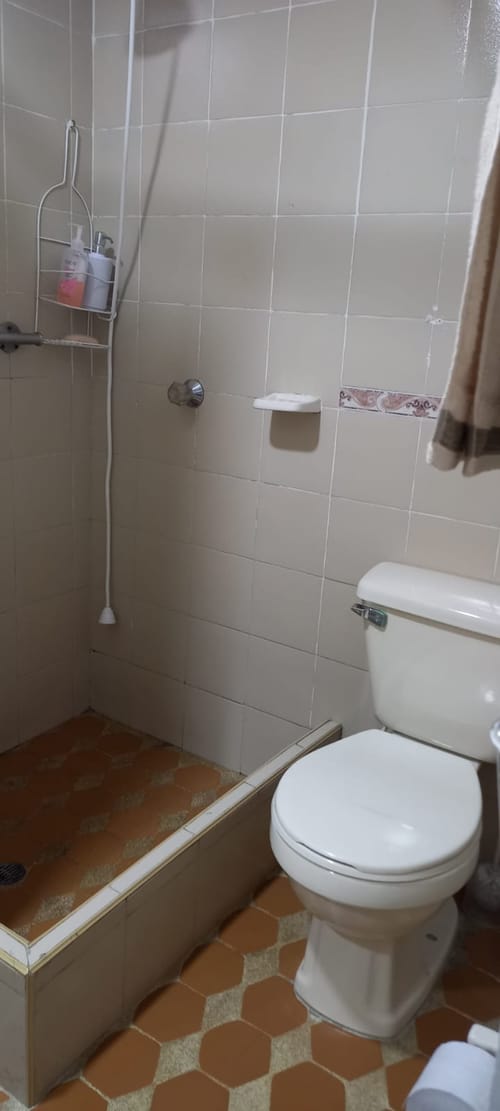 Casa de 5 alcobas en venta en Tisquesusa, Bogotá, 208 m² · foto 21 de 24