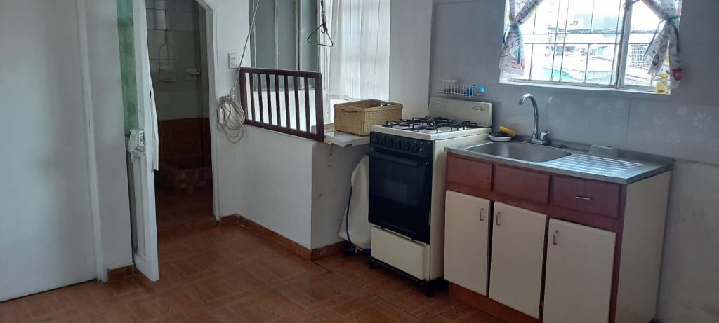 Casa de 5 alcobas en venta en Tisquesusa, Bogotá, 208 m² · foto 22 de 24
