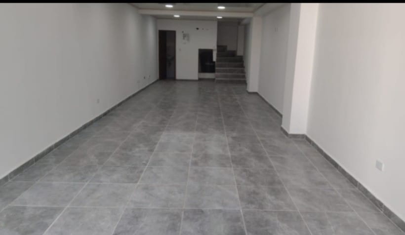 Local en arriendo en El Llano, Cúcuta, 100 m² · foto 2 de 7