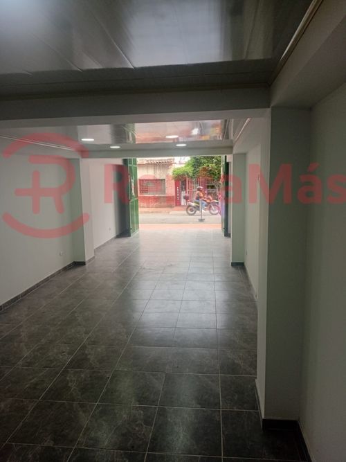 Local en arriendo en El Llano, Cúcuta, 100 m² · foto 3 de 7