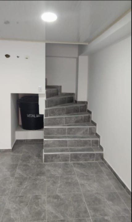 Local en arriendo en El Llano, Cúcuta, 100 m² · foto 4 de 7
