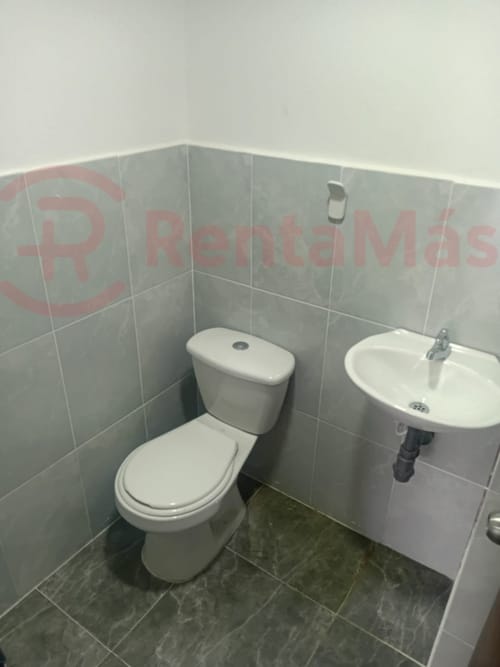 Local en arriendo en El Llano, Cúcuta, 100 m² · foto 5 de 7