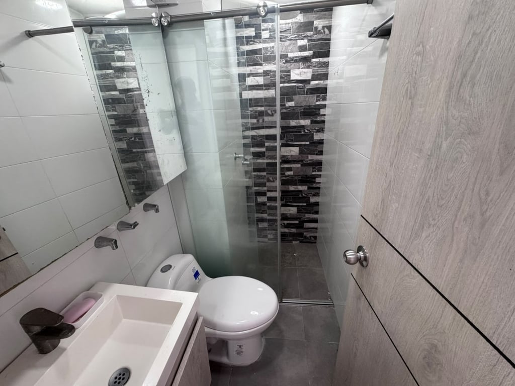 Apartamento en venta en Torices, Cartagena · foto 7 de 11