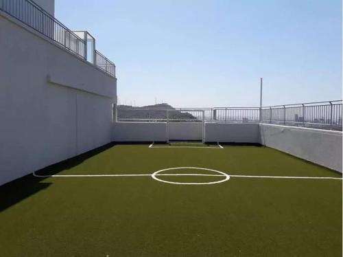 Apartamento en venta en Torices, Cartagena · foto 9 de 11