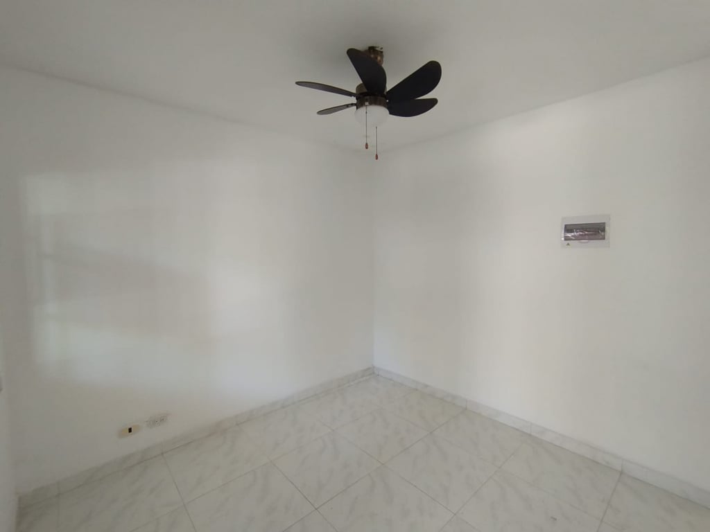 Casa en Arriendo en CONJUNTO RESIDENCIAL EL NOGAL, Santa marta