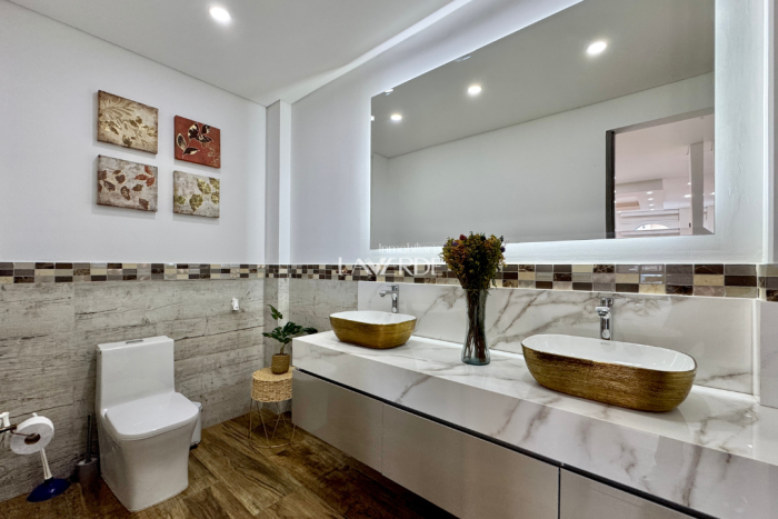 Casa en venta en Chuntame, Cajicá · foto 8 de 24