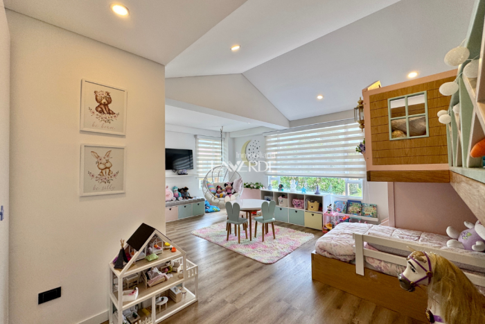 Casa en venta en Chuntame, Cajicá · foto 19 de 24