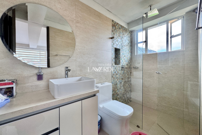 Casa en venta en Chuntame, Cajicá · foto 20 de 24