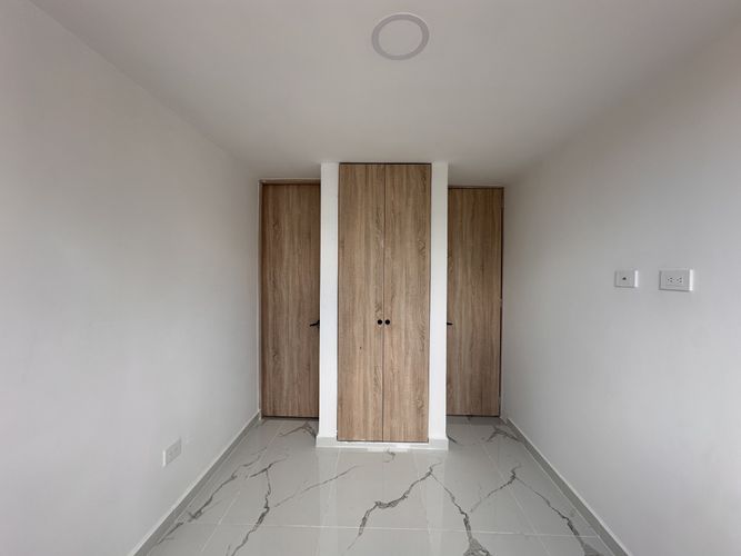 Casa de 3 alcobas en venta en Trapiches Ii, Villa del Rosario, 110 m² · foto 4 de 24