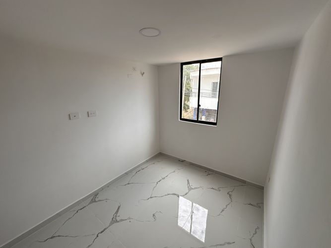 Casa de 3 alcobas en venta en Trapiches Ii, Villa del Rosario, 110 m² · foto 5 de 24