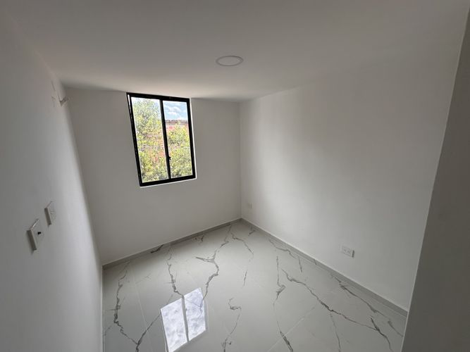 Casa de 3 alcobas en venta en Trapiches Ii, Villa del Rosario, 110 m² · foto 9 de 24