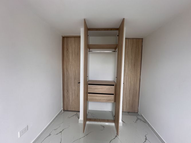 Casa de 3 alcobas en venta en Trapiches Ii, Villa del Rosario, 110 m² · foto 10 de 24