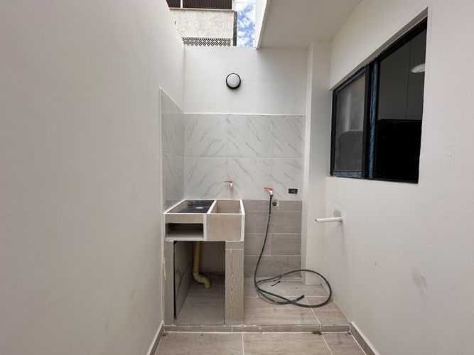 Casa de 3 alcobas en venta en Trapiches Ii, Villa del Rosario, 110 m² · foto 11 de 24