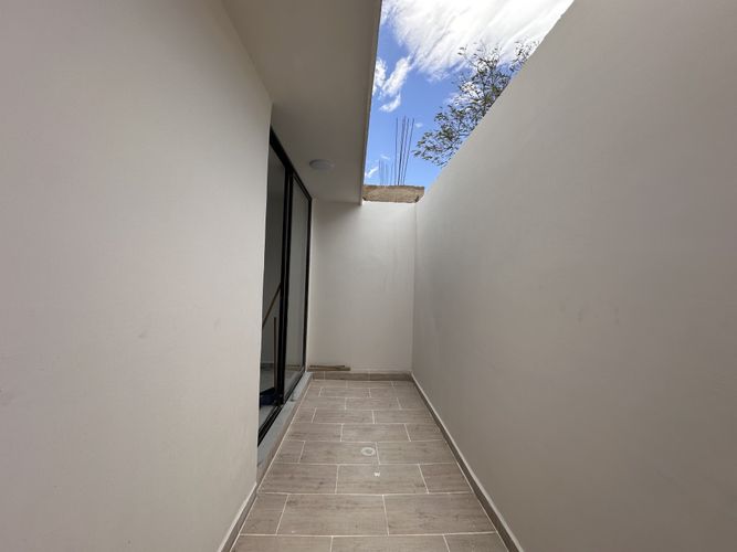 Casa de 3 alcobas en venta en Trapiches Ii, Villa del Rosario, 110 m² · foto 12 de 24