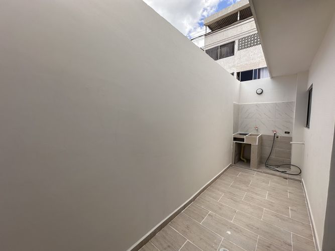 Casa de 3 alcobas en venta en Trapiches Ii, Villa del Rosario, 110 m² · foto 13 de 24