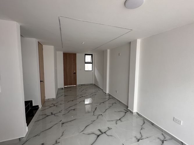 Casa de 3 alcobas en venta en Trapiches Ii, Villa del Rosario, 110 m² · foto 14 de 24