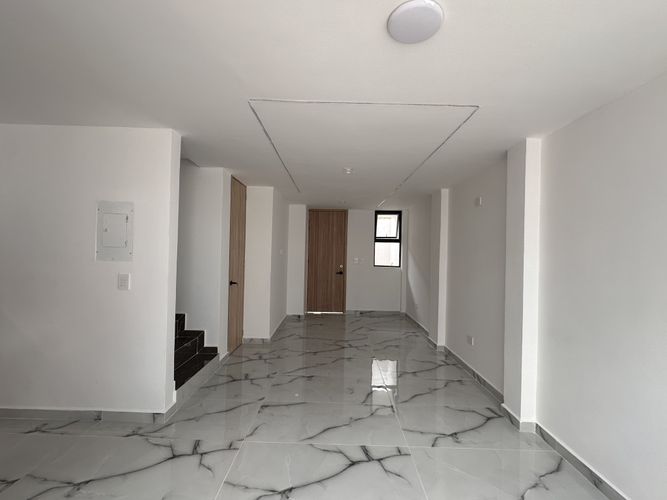 Casa de 3 alcobas en venta en Trapiches Ii, Villa del Rosario, 110 m² · foto 15 de 24