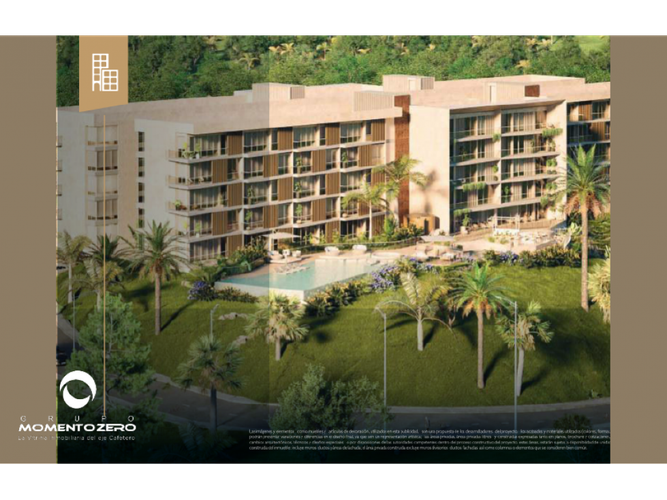 Lote en venta en Cerritos, Pereira, 1517 m² · foto 2 de 20