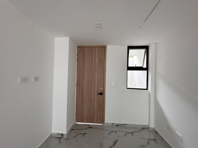 Casa de 3 alcobas en venta en Trapiches Ii, Villa del Rosario, 110 m² · foto 16 de 24