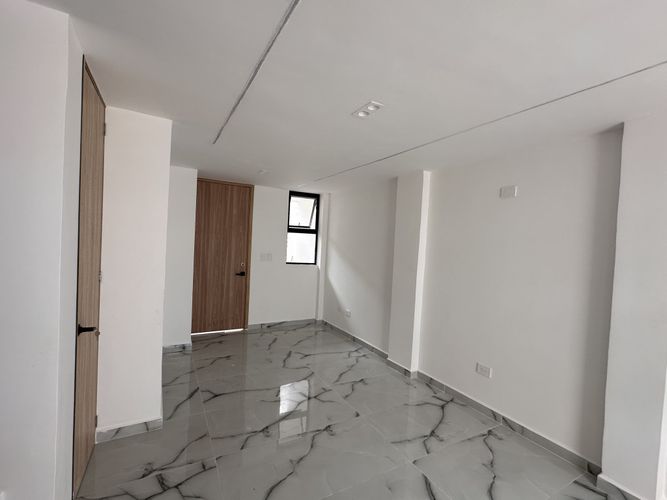 Casa de 3 alcobas en venta en Trapiches Ii, Villa del Rosario, 110 m² · foto 17 de 24