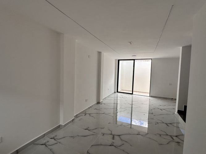 Casa de 3 alcobas en venta en Trapiches Ii, Villa del Rosario, 110 m² · foto 18 de 24
