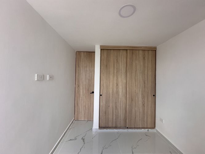Casa de 3 alcobas en venta en Trapiches Ii, Villa del Rosario, 110 m² · foto 20 de 24