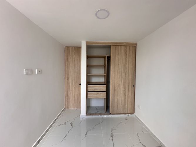Casa de 3 alcobas en venta en Trapiches Ii, Villa del Rosario, 110 m² · foto 21 de 24