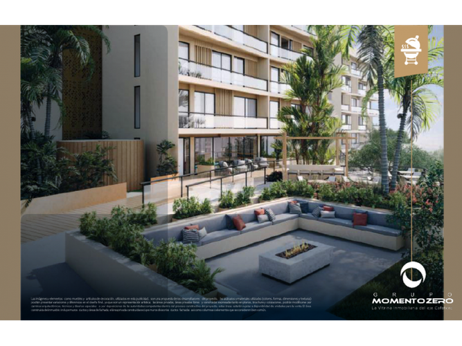 Lote en venta en Cerritos, Pereira, 1517 m² · foto 3 de 20