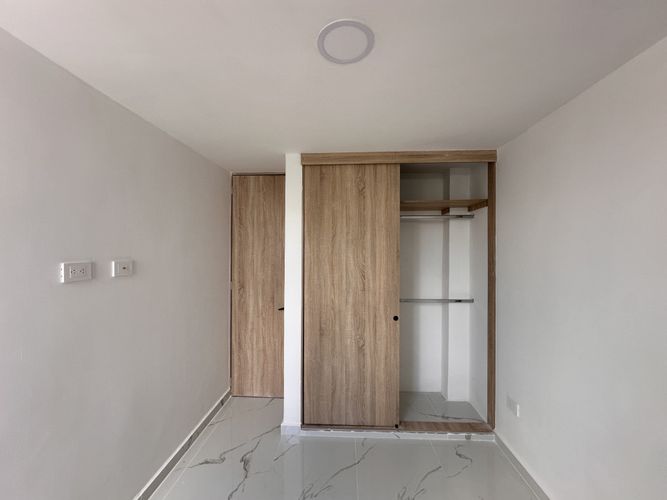 Casa de 3 alcobas en venta en Trapiches Ii, Villa del Rosario, 110 m² · foto 23 de 24