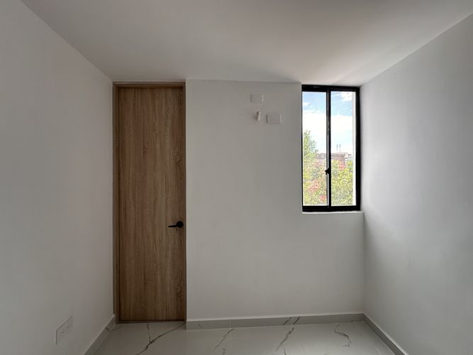 Casa de 3 alcobas en venta en Trapiches Ii, Villa del Rosario, 110 m² · foto 24 de 24