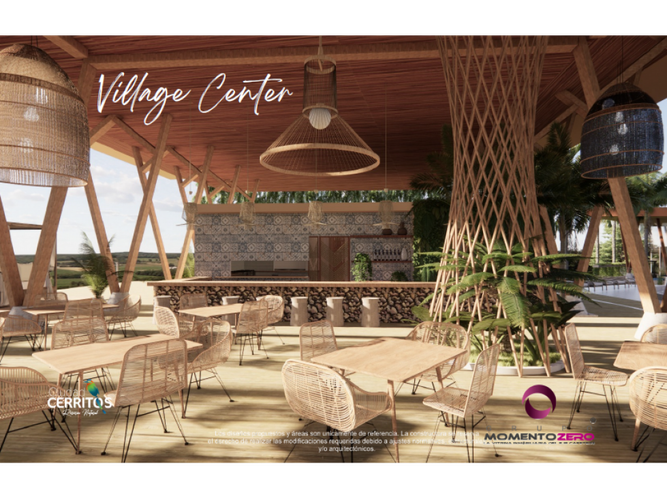 Lote en venta en Cerritos, Pereira, 1517 m² · foto 6 de 20