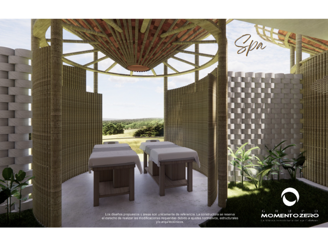 Lote en venta en Cerritos, Pereira, 1517 m² · foto 7 de 20