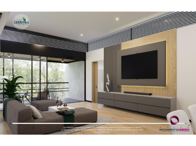 Lote en venta en Cerritos, Pereira, 1517 m² · foto 9 de 20