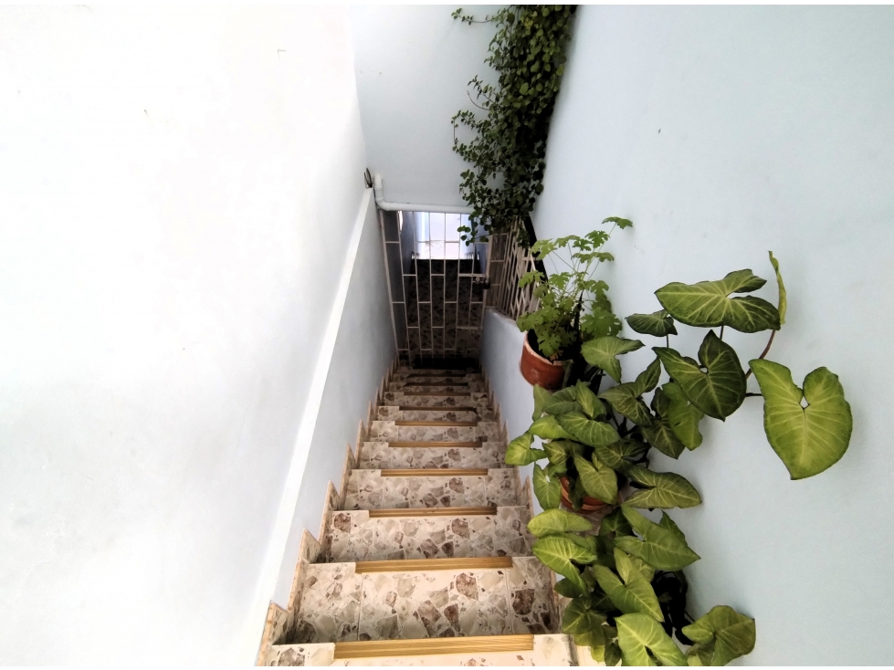 Casa en venta en La Comuna, Bogotá · foto 6 de 10